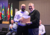 Innpro representa o potencial industrial do extremo sul no Intercon ACIC