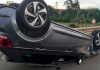 Motociclista morre na BR-101, em Içara