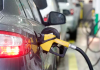 Por que o preço da gasolina varia de cidade para cidade em SC? Procon explica