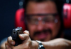 STF tem três votos para manter suspensão que flexibiliza acesso a armas