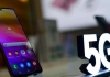 Nacional: Anatel libera 5G em mais sete capitais a partir desta segunda