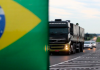 Petrobras anuncia redução de R$ 0,30 no preço do diesel para as distribuidoras