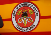 Bombeiros esclarecem que cursos não tem relação com a corporação