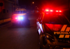 Homem é encontrado morto e com marcas de tiro em Passo de Torres