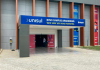 Missão Amazônia:  UniSul participa de iniciativa que leva atendimento à comunidade Ribeirinha