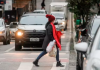 Santa Catarina tem alerta de frio intenso e ciclone nos primeiros dias da primavera