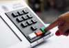 Voto regional faz toda a diferença