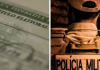 Homem é preso por ter título de eleitor suspenso em SC; entenda