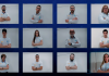 Acompanhe lives ao vivo pelo Portal Uaaau das eleições 2022
