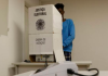 Seções de votação mudaram de local na região; Confira se a sua está na relação