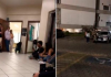 Denúncia de racismo durante aula em universidade de SC mobiliza PM e expõe problema ‘enraizado’