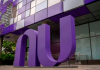 App do Nubank tem instabilidade e serviços fora do ar; clientes reclamam