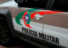 Polícia Civil conclui inquérito e indicia dez pessoas por furto de energia em Araranguá