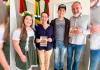 Oktoberfest chega a Sombrio e promete ficar para a história