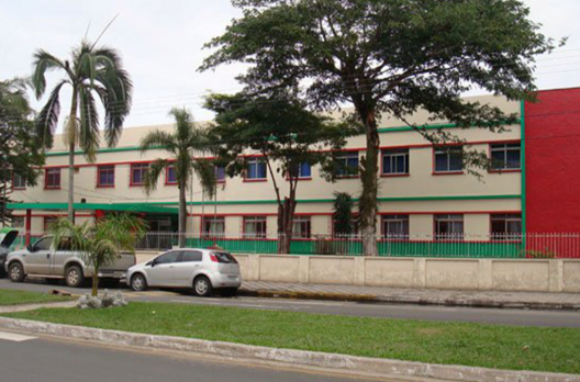 Araranguá: Colégio Estadual é ameaçado de massacre