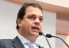 PSB quer vaga de Rodrigo Minotto na Assembleia