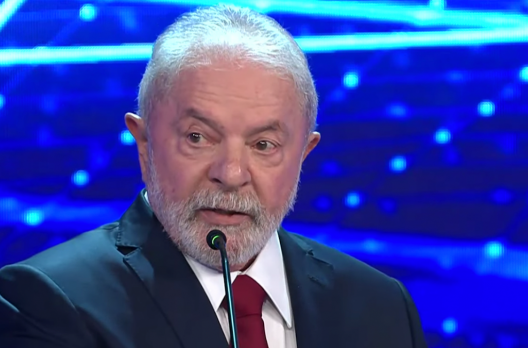 Lula tem vantagem, mas seu eleitor é vulnerável