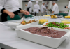Unesc recebe semanas acadêmicas de Gastronomia e Turismo