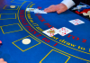 Blackjack Brasil: o Jogo de 21 faz Sucesso Entre os Brasileiros?