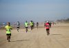 2º Trail Run Morro dos Conventos