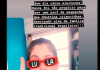 Professora de SC é afastada após post que alega ser uma sátira