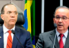 Apoios no 2º Turno estão sendo finalizados