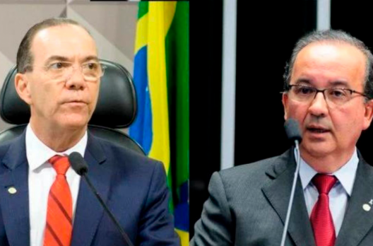 Apoios no 2º Turno estão sendo finalizados