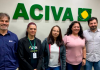Aciva revela vencedores de prêmios na 10ª Edição do FAN