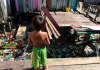 Filhos de famílias pobres de SC têm mais chances de subir na vida, aponta pesquisa