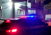 DIC de Araranguá prende homem condenado pelo crime de estupro