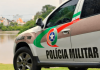 Bandidos ameaçam entrar atirando em hotéis e em estabelecimentos da região Sul caso não recebam dinheiro