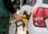 Preço médio da gasolina fica estável em SC; veja valor do litro no Estado e no país