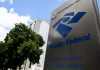 Imposto de Renda: Receita abre na segunda-feira consulta a lote residual