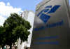 Receita abre hoje consulta a lote residual do Imposto de Renda
