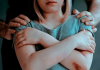 Suspeito de estuprar menina de 9 anos é agredido por moradores em SC