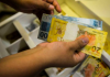 Última parcela de outubro do Auxílio Brasil é paga nesta terça-feira