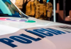 Homem furta carne e esconde nas calças em supermercado de Criciúma