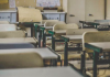 Saiba datas de matrícula e sorteio de vagas na rede estadual de ensino