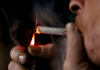 Quase 40% dos brasileiros fumantes consomem 11 ou mais cigarros ao dia