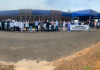 Hospital Santo Antônio de Timbé do Sul é o terceiro em cirurgias eletivas no estado