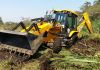 Agricultura divulga números de 2018