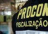Clientes de banco esperam na fila por mais de 2 horas e agência é notificada pelo Procon em SC