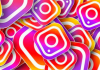 Erro no aplicativo do Instagram paralisa contas dos usuários