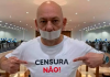Luciano Hang se manifesta sobre bloqueios nas rodovias: ‘Desejamos o melhor para o Brasil’