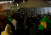Bloqueios das estradas podem impactar preços e aumentar a inflação