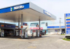 Já há gasolina em alguns postos de Araranguá