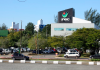 Unesc recebe Congresso Sul Brasileiro de Computação na próxima semana