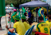 Manifestações continuam nas ruas neste sábado em SC