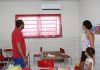 Aulas da rede municipal de Maracajá iniciam dia 11