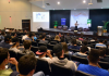 Sulcomp: Congresso Sul Brasileiro de Computação inicia nesta quarta-feira na Unesc
